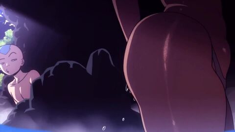 2d 2d_animation d-art digging_up_in_they_ass long_video longer_than_30_seconds longer_than_one_minute macstarva medium_penis scratching_ass scratching_butt shiny_ass shorter_than_two_minutes small_breasts sound spying tagme thick_ass thick_hips video