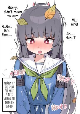 absurdres highres nash_(cendol_plt) tagme