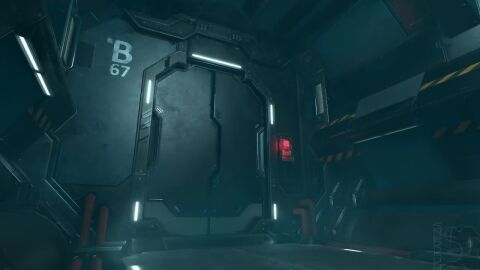 2boys 3d 3d_(artwork) abdominal_bulge alien alien_(franchise) animated anthro anthro_on_anthro arms_tied arms_tied_behind_back asphyxiation bara bdsm belly_bulge big_belly big_dom_small_sub big_knot big_penis black_body black_screen_roulette blank_thumbnail bloated bloated_belly blowjob bodily_fluids body_part_in_mouth bondage bound brutal chocoscorner choking_on_cock claws cock_sleeve cum cum_down_throat cum_in_mouth cum_in_throat cum_inflation cum_inside cum_vomit cumflation cumming cumming_from_giving_oral deep_blowjob deep_penetration deepthroat drooling erection extreme_penetration face_fucking fellatio feral feral_penetrating firondraak forced_deepthroat forced_oral forced_sex forced_yaoi furry gag gagged gagging gay getting_erect grunting hands-free height_difference hopeless huge_cock humanoid hybrid_genitalia hybrid_penis impossible_fit inflation interspecies irrumatio knot knotted knotting large_penis legs_tied legs_tied_together living_fleshlight long_tongue longer_than_30_seconds longer_than_one_minute looking_at_partner looking_pregnant male male/male male_focus male_on_male male_only male_penetrated male_penetrating male_penetrating_male male_raping_male male_xenomorph maledom malesub mp4 muscular nonconsensual oral oral_knotting oral_penetration oral_rape oral_sex orgasm_from_oral overflow pain painful pectoral_bulge penetration penis penis_in_mouth penis_size_difference ridiculous_fit roaring scalie sex size_difference snakehead404 snekkuu sound spikes spikes_(anatomy) stomach_bulge stomach_deformation struggling struggling_prey suffocation tagme tail tail_tied teeth throat_bulge throat_fuck throat_rape throat_swabbing throbbing thrusting_into_mouth trying_to_escape unusual_anatomy unusual_genitalia unusual_penis upside-down video vomiting_cum xenomorph yaoi