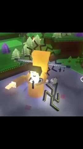 blue_archive deltarune dragon_ball epstein femboy files furry genshin_impact halo_(series) helltaker helluva_boss jojo's_bizarre_adventure mario_(series) marvel marvel_comics marvel_rivals microsoft minecraft my_hero_academia my_little_pony naruto naruto_(series) one-punch_man one_piece overwatch playstation pokemon roblox shitpost smaller_female tagme undertale undertale_(series) video xbox_game_studios younger_female zenless_zone_zero zootopia