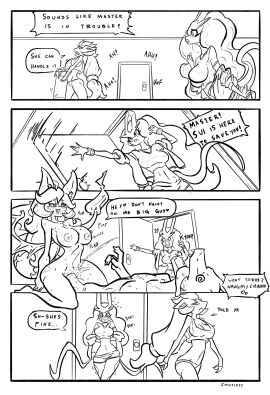 2025 absurd_res anthro areola arm_tuft artist_name bat bat_pony bat_wings bead blush bodily_fluids bottomwear bouncing_sound_effect breasts caught_in_the_act charguy_(snoutless) charizard clothed clothing comic cowgirl_position defeated demon dialogue digital_drawing_(artwork) digital_media_(artwork) dominant dominant_female door ear_tuft ejaculation english_text equid equine fangs female female_on_top female_penetrated from_front_position fur generation_1_pokemon generation_2_pokemon generation_5_pokemon genital_fluids genitals group hair hasbro head_crest heart_symbol hi_res hoodie horse hot_breath hybrid inside laundry laundry_basket legendary_pokemon long_hair looking_at_another male male/female male_penetrating male_penetrating_female mammal membrane_(anatomy) membranous_wings monochrome motion_lines my_little_pony nintendo nipples nude on_bottom on_top onomatopoeia open_mouth open_smile opening_door penetration penis plap pokemon pokemon_(species) pokemorph pony pussy pussy_ejaculation ribbons_(anatomy) ryusui_(snoutless) saliva sex shaking shil_(snoutless) shirt shivering shocked shorts shoulder_tuft simple_background smile snoutless sound_effects speech_bubble spiral_eyes succubus suicune surprised_expression sweat sweatband sweatdrop t-shirt teeth text three-quarter_view tongue tongue_out topwear tuft underwear vaginal_fluids vaginal_penetration wings zoro_(snoutless) zoroark