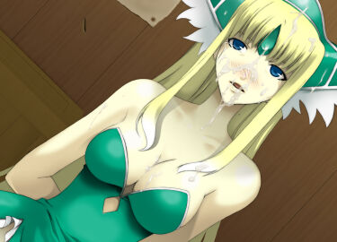 Image: 913382
