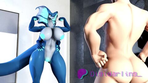 16:9 1boy 1girls 3d_(artwork) 3d_animation 4_arms 69_position animal_humanoid animated anthro anthro_penetrated balls beach big_breasts big_penis big_tail blue_body blue_eyes breast_squish breasts bright_colors calm cobra deep_throat digidarling digital_media_(artwork) duo faceless_character faceless_male fellatio female female_on_human female_penetrated flexing foreskin genitals glowing glowing_body glowing_eyes glowing_nipples huge_breasts human human_on_anthro human_penetrating_female humanoid humor interspecies larger_female lastael_(lastaelcobrauwu) long_playtime long_tail loop male male/female male_penetrating male_penetrating_female mammal moan multi_arm multi_limb muscular nilka_(da.nilkaz) nipples nude oral oral_penetration penetration penile penile_penetration penis penis_in_mouth pinned pinned_to_ground reptile reptile_humanoid scalie scalie_humanoid sex size_difference smaller_male smile snake snake_humanoid sound sound_effects sound_warning squish strong_female struggling sunny tagme tail tail_motion tailwag video widescreen