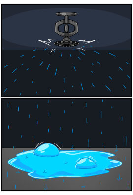 alex103 dialogue lego ninjago nya_(ninjago) nya_smith speech speech_bubble text text_bubble