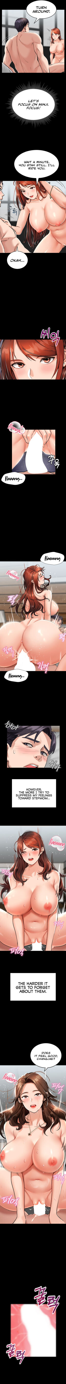 anime_style changjae fantasizing female girlfriend manga milf mother-son_island_survival stepmother waifu