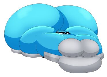 2024 ass ass_cleavage automobile big_ass big_booty big_butt big_lips blue_eyes booty_cheeks bubble_ass bubble_butt butt_cleavage car cars_(film) colossal_ass colossal_booty colossal_butt colossal_hips colossal_thighs curvaceous curvy curvy_female curvy_figure curvy_hips dat_ass disney enormous_ass enormous_booty enormous_butt enormous_hips enormous_thighs fat_ass fat_booty fat_butt fat_hips fat_thighs female giant_ass giant_booty giant_butt giant_hips giant_thighs gigantic_ass gigantic_booty gigantic_butt gigantic_hips gigantic_thighs huge_ass huge_booty huge_butt huge_hips huge_thighs humongous_ass humongous_booty humongous_butt humongous_hips humongous_thighs hyper_ass hyper_booty hyper_butt hyper_hips hyper_thighs large_ass large_booty large_butt large_hips large_thighs living_car living_machine living_vehicle looking_at_viewer lynda_weathers massive_ass massive_booty massive_butt massive_hips massive_thighs meat_wall_(body_type) pixar plump_ass plump_booty plump_butt plump_thighs round_ass round_booty round_butt round_hips round_thighs tagme thick_ass thick_booty thick_butt thick_hips thick_lips thick_thighs thigh_highs thighhighs user3345 vehicle voluptuous wide_hips