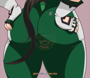 ass ass_focus eve_(stellar_blade) female heavenly_ass stellar_blade volter_x_volter