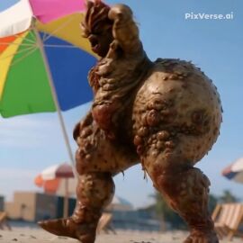 2025 2025s 3d 3d_animation 3d_background 3d_model ai ai_generated animated animated_image animation ass background balls big big_ass big_balls big_butt big_thighs body character character_request color colored femboy fuck fuckboy fucked generated markang404 model no_sound original original_character original_characters request requested sex sexy skin sound tagme thighs upload video