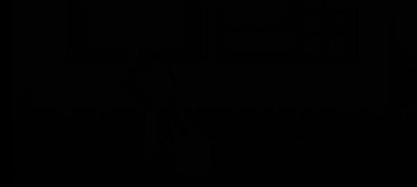 #suicide 1boy 1boy1girl 1female 1girl1boy 1girls 1male abbie_(fundamental_paper_education) and_im_killing_myself_bro animated ass big_ass big_breasts big_cock big_dick big_penis bubble_ass bubble_butt cock cowgirl cowgirl_position cum cum_in_ass cum_in_mouth cum_in_pussy cum_inside cumming cumming_in_mouth cumming_in_pussy cumming_inside cumming_while_penetrated cumming_while_penetrating darkler0078 dick doggy_style doggy_style_position enormous_ass female fundamental_paper_education gacha gacha_club gacha_life huge_ass huge_boobs huge_breasts huge_butt huge_thighs kidnapped kidnapping large_ass large_butt male massive_ass massive_boobs massive_breasts massive_butt massive_thighs massive_tits penis reverse_cowgirl reverse_cowgirl_position sound tagme thicc_thighs thick_thighs video what wide_hip wide_hipped_female wide_hips wide_thighs zip_(fundamental_paper_education)