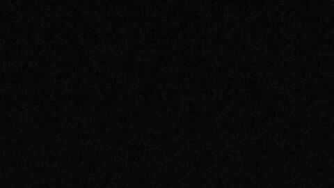 1boy 1girls 3d 3d_animation bed bedroom birdx3d black_hair breasts brown_hair brown_skin charlotte_(fortnite) compilation cowgirl_position edit4ufap female fortnite fortnite:_battle_royale glasses hat jules_(fortnite) lazysoba light_skin long_hair medium_ass medium_breasts mikaelya ocean_(fortnite) penetration penis pink_hair pleasethisworks pleasure_face ponytail pussy sessho3d skye_(fortnite) small_breasts tagme tattoo tntina video whimsyghost