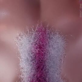 1futa 3d abs animated big_breasts breasts completely_nude dead_by_daylight deepthroat fellatio futadom futanari huge_breasts irrumatio lewdylens looking_at_viewer muscular muscular_futanari nipples nude oral penis pubes sable_ward sound submissive_pov tagme throatfuck video