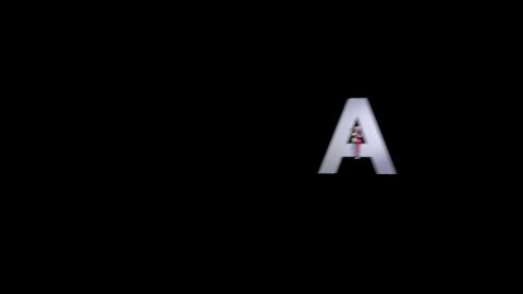 1boy 3d 3girls ambiguous_prey anal_vore angel_dust_(hazbin_hotel) ass belly belly_rub big_ass big_belly big_breasts big_butt black_eyes blonde_hair breasts butt charlie_morningstar_(hazbin_hotel) digested digestion digestion_noises fat_ass fat_butt female female_focus female_pov female_pred female_prey fully_clothed grey_skin hazbin_hotel heymanand_(artist) horns huge_ass huge_belly huge_butt looking_at_viewer male male_pred naked nosebleed oral_vore pov pov_vore red_eyes ripped_clothing ripped_pantyhose sound spider tagme thick_ass thick_butt topless vaggie_(hazbin_hotel) video voice_acted vore white_hair yellow_eyes yuri