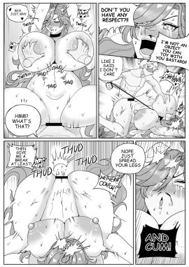 1boy 1girls 5_fingers aether_(genshin_impact) angry angry_expression angry_face angry_sub arms arms_above_head arms_behind ass assertive assertive_male bed bed_sex bedroom bedroom_setting big_ass big_breasts big_butt big_nipples bigger_female bigger_penetrated bigger_sub black_and_white blush blushing_face blushing_female blushing_lines blushing_profusely breast_grab_(another) breast_grab_during_sex breasts breasts_grab censored censored_pussy censored_vagina cock_in_vagina collar completely_naked completely_naked_female completely_naked_male completely_nude completely_nude_female completely_nude_male dialog dialogue dialogue_bubble dialogue_speech_bubble dick_in_pussy dick_in_vagina dominant dominant_male dominated domination drawing duo english english_commentary english_dialogue english_language english_subtitles english_text erect_nipple erect_nipples eyeless eyeless_character eyeless_dude eyeless_face eyeless_male eyes eyes_rolling_back fat_ass fat_butt feet female female/male female_dominated female_human female_on_bottom female_on_male female_penetrated female_with_male fingers fingers_on_breast first_person_perspective first_person_view fully_naked fully_naked_female fully_naked_male fully_nude fully_nude_female fully_nude_male genshin_impact grabbing grabbing_another's_breasts grabbing_another's_tits grabbing_breast_during_sex grabbing_breasts grabbing_tits grope groping groping_breast groping_breasts hand_on_leash hands hands_on_another's_breasts hands_on_another's_tits hands_on_breasts hands_on_tits heart heart_symbol height_difference holding holding_another holding_another's_breasts holding_another's_tits holding_tits hoyoverse huge_ass huge_breasts huge_butt huge_nipples human human_female human_penetrated large_ass large_breasts large_butt large_nipples large_tits larger_female larger_penetrated larger_sub larger_sub_smaller_dom laying laying_down laying_on_back laying_on_bed leash leash_and_collar leash_pull leashed leashed_collar leashed_female legs legs_spread legs_spreading light-skinned_female light-skinned_male light_skin long_hair long_hair_female long_haired looking_pleasured lying lying_back lying_down lying_on_back lying_on_bed male male/female male_dom male_dominating male_dominating_female male_on_female male_on_top male_penetrating male_penetrating_female male_penetrating_human male_pov male_with_female maledom massive_breasts massive_tits mavuika_(genshin_impact) mihoyo missionary missionary_position missionary_sex muscular muscular_male naked naked_female naked_female_naked_male naked_female_with_naked_male naked_human naked_male naked_male_naked_female naked_male_with_naked_female nipples no_clothes no_clothing no_color nude nude_female nude_female_nude_male nude_human nude_male nude_male_nude_female nwoidn on_bed open_eyes penetration penis penis_in_pussy penis_in_vagina pleasure_face pleasured_face pleasured_female pov pov_male pov_male_view pulling pulling_leash pussy sex sex_on_bed sex_slave short_hair short_hair_male shorter_male shorter_male/taller_female size_difference smaller_dom smaller_dom_larger_sub smaller_male smaller_penetrating smaller_penetrating_bigger smaller_penetrating_larger spread_legs spreading squeeze squeezing squeezing_breast squeezing_breasts straight straight_sex submission submissive submissive_female submissive_human sweat sweat_on_breasts sweat_on_stomach sweating_body sweating_breasts sweating_female sweaty_ass sweaty_body sweaty_breasts taller taller_female taller_woman text text_bubble thick thick_ass thick_butt thick_thighs thighs thud tit_grab vagina vaginal_penetration vaginal_sex wrists_bound wrists_restrained wrists_tied wrists_tied_together