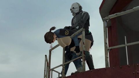 1boy 1girls 3d 3d_animation animated big_breasts blood_on_face breasts citizen_(half-life_2) corpse death deceased episode_2 female female_death female_penetrated garry's_mod guro half-life_(series) half-life_2 half-life_2_beta head_wound headshot human human_female human_male human_only human_penetrated human_penetrating human_penetrating_female human_penetrating_human inden-ial longer_than_30_seconds male male_penetrating male_penetrating_female male_penetrating_human metrocop metropolice mp4 necrophilia penetration sex sound straight tagme video