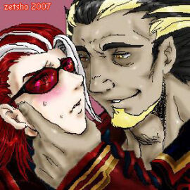 Image: 524565