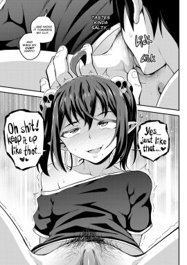 1boy 1girls 2d 2d_(artwork) 2d_artwork ahegao_face anime anime_style anus ass black_hair black_moon_prophecy blush blush_lines blushing blushing_female blushing_profusely bottomless bottomless_female breasts clitoral_hood clitoris close-up collarbone comic comic_page cunnilingus cunnilingus_pov cursing demon dialogue dirty_talk earrings eating_pussy eating_vagina eyes_crossed eyes_half_closed eyes_half_open eyes_open fangoral fangs fat_mons female female_focus female_human female_pubic_hair first_person_perspective first_person_view genital_close-up genital_close_up genitals ghettoyouth giver_pov glistening_genitalia glistening_skin grabbing_thighs hand_on_thigh head_between_legs hoop_earrings human inner_thigh_dips inner_thighs instructions jiro_(black_moon_prophecy) jiro_kuronuma labia labia_majora labia_minora large_hands larger_male leaning_back legs_apart legs_open levi levi_(black_moon_prophecy) leviathan leviathan_(black_moon_prophecy) licking_pussy male male_human male_pov manga mole_under_mouth mons_pubis mound_of_venus no_panties on_back one_shoulder_exposed one_shoulder_out onidere onomatopoeia oral oral_sex pleased_expression pleasure pleasure_face pleasured pleasured_face pointy_ears pov pov_crotch pov_cunnilingus pov_male protagonist protagonist-kun pubes pubic_hair pubic_mound pubic_stubble pussy pussy_eating pussy_exposed pussy_in_face pussy_in_mouth pussy_juice pussy_juice_drip pussy_lips pussy_open pussy_peek requesting shiny shiny_hair shiny_pussy shiny_skin short_hair sitting skull_hair_ornament small_breasts smaller_female speech_bubble speech_bubbles spread_anus spread_ass spread_butt spread_legs spread_pussy spreading spreading_pussy straight straight_sex succubus swearing thick_thighs tremble_lines tremble_spikes trembling trembling_for_pleasure trembling_legs twintails upshirt vagina vagina_peek vaginal_fluids view_between_legs viewed_from_below viewer_perspective vulva wet wet_pussy