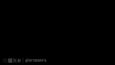 1boy 3d animal_ears animated artist_name ass bent_over blonde_hair bottomless bouncing_ass clothed_female_nude_male completely_nude cum cum_in_pussy cumdrip ejaculation eros_(erosenro) female fingerless_gloves gloves green_eyes indoors ju_fufu long_hair moaning multicolored_hair multiple_views muscular muscular_male nipples nude open_mouth penis pixiv_logo pussy sex sex_from_behind sound standing standing_sex straight tagme tail tiger_ears tiger_girl tiger_tail twitter_x_logo two-tone_hair vaginal_penetration video white_hair wise_(zenless_zone_zero) zenless_zone_zero
