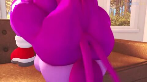 16:9 1futa 1girls 3d_(artwork) 3d_animation animated ankle_grab anthro anus ass audible_ejaculation avian balls balls_deep big_balls big_butt big_penis bird blaze_the_cat bodily_fluids countersfm cum cum_in_vagina cum_inside digital_media_(artwork) domestic_cat duo ejaculation fangs felid feline felis female female_penetrated from_front_position furniture futanari gemini_starsign_(va) genital_fluids genitals gynomorph gynomorph/female gynomorph_penetrating gynomorph_penetrating_female hirundinid intersex intersex/female intersex_penetrating intersex_penetrating_female lecheryamoreva_(va) leg_grab looking_down looking_pleasured mammal mating_press moan opennsfwsp_(sfx) oscine passerine penetration penile penile_penetration penis penis_in_vagina sega sex short_playtime smug_grin sofa sofa_sex sonic_riders sonic_the_hedgehog_(series) sound sound_warning spread_legs spreading swallow_(bird) tagme teeth thick_thighs trembling_for_pleasure vaginal_penetration video vulva wave_the_swallow widescreen