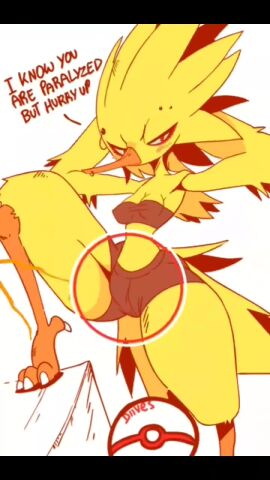 articuno breasts diives entei furry furry_female giratina_(origin_form) girls ho-oh latias latios lugia mewtwo moltres pokemon pokemon_go raikou sexy suicune tagme video zapdos