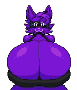 breasts female owo thicc thick_buttcharacter