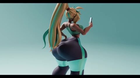 1girls 2025 3d 3d_(artwork) 3d_animation 720p animated ass ass_bigger_than_head ass_bigger_than_torso ass_bounce ass_expansion ass_focus ass_growth audible_expansion big_ass big_breasts blonde_female blonde_hair bottom_heavy bouncing_ass bouncing_breasts breasts carol_(carro3dsculpts) carro3dsculpts clothed clothed_female crop_top curvy curvy_female curvy_figure cyan_highlights dand_u dark_skin dark_skinned_female dropping_phone expansion expansion_sequence expansion_sound_effects fat_ass female gigantic_ass gradient_background hi_res huge_ass hyper_ass latina long_hair long_hair_female looking_back looking_back_at_self no_panties original phone ponytail ripping_clothes ripping_clothing ripping_pants short_playtime shorter_than_5_seconds simple_background solo solo_female sound sound_warning tearing_clothes tearing_clothing tearing_open_bottoms tearing_pants thick_thighs two_tone_hair video voluptuous voluptuous_female wardrobe_malfunction wide_hips