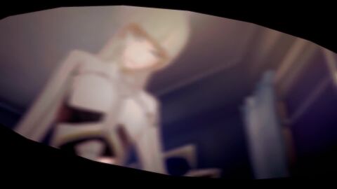 3d 3d_animation albina_(limbus_company) ambiguous_penetration android ass_focus big_ass blowjob bottom_heavy bouncing_ass chair clothed_sex couch cowgirl_position cum cum_in_ass cum_in_mouth cum_in_pussy cum_inside curvaceous curvy cyborg doggy_style doll_joints exhibitionism fellatio finenox from_behind_position futa_on_female futanari heterochromia hidden_sex hongcha03 huge_ass intersex intersex_penetrating_female koikatsu kromer_(limbus_company) large_ass library_of_ruina limbus_company lobotomy_corporation naked naked_futa ponytail project_moon reverse_cowgirl_position robot robot_girl sinclair_(limbus_company) sitting_on_chair small_breasts sound tagme thick_ass thick_thighs video voice_acted