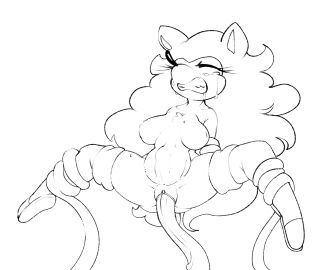 1female 1females 1girl 1girls 1woman anonymous_artist anthro anthro_penetrated big_breasts black_and_white boobies boobies_out boobs boobs_out breasts breasts_out crying crying_female crying_with_eyes_closed executable_mania female female_anthro female_focus female_penetrated friday_night_funkin legwear naked naked_anthro naked_female nude nude_anthro nude_female pussy saliva_trail sonic.exe sonic.exe_(series) sonic_(series) stomach_bulge tentacle thick_thighs tits tits_out titties titties_out vaginal_penetration wacky_(sonic.exe) woman