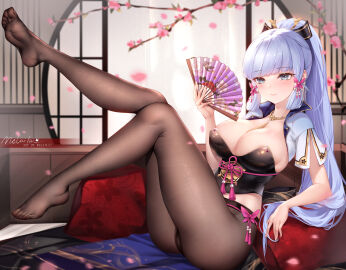 Image: 4941661