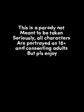 1boy 1futa <1_second_video ahe_gao anal anal_grip anal_juice anal_sex anatomically_correct_genitalia anatomically_correct_penis animated anthro anus ass backsack balls balls_deep behind_view big_ass big_butt big_penis blinking bubble_butt bulge canine canine_genitalia canine_penis car clothing cum cum_in_ass cum_inside cumflated_belly cumflation curvaceous curvy curvy_figure deep_penetration deep_skin disney erection erection_under_clothes excessive_cum eyes_rolling_back femboy fox fully_clothed furry futa_on_femboy futa_on_male futa_pov futanari gay girly huge_ass huge_balls huge_cock imminent_sex in_car intersex jiggle jiggling_ass judy_hopps lagomorph larger_male looking_at_viewer loop male male/male male_only musk musk_clouds musky_butt nick_wilde no_humans no_sound open_mouth opennsfwsp pants_down pants_pull penis penis_in_pants perching_position pleasure_face police_uniform pov precum precum_string puffy_anus purple_eyes rabbit raburesu scut_tail shaking_ass shieldshroud shorter_than_10_seconds shorter_than_30_seconds side_view small_dom_big_sub small_penis smaller_futa steam steamy_ass stomach_bulge sweat sweating tagme tail thick_thighs throbbing_penis tongue tongue_out twinkleparkvo unseen_futa_face unseen_male_face video voluptuous voluptuous_male vulpine wide_eyed wide_hips zootopia