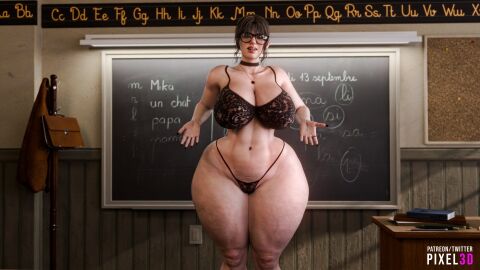 1girls 3d ass ass_bigger_than_head big_ass big_breasts big_thighs breasts breasts_bigger_than_head bust busty chest curvaceous curvy curvy_figure enormous_ass enormous_thighs female gigantic_ass gigantic_thighs goth goth_girl hips huge_ass huge_breasts huge_thighs hyper_ass hyper_thighs large_ass large_breasts large_thighs legs massive_ass massive_thighs mature mature_female original original_character pixel3d slim_waist teacher thick thick_hips thick_legs thick_thighs thighs thighs_bigger_than_head voluptuous waist wide_hips wide_thighs