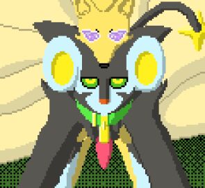 all_fours anal anal_orgasm anal_sex animated bodily_fluids bouncing_penis closed_eyes collar cum cum_while_penetrated cumshot darkgate digital_media_(artwork) doggy_style dspace duo ejaculation erection fan_character feral feral_on_feral feral_penetrated feral_penetrating feral_penetrating_feral from_behind_position generation_1_pokemon generation_4_pokemon genital_fluids genitals hands-free hypnosis infinite_cum infinite_genital_fluids kingatrandom_(kar) low_res luxray male male/male male_only male_penetrated male_penetrating male_penetrating_male mind_control ninetales nintendo orgasm penetration penile penile_penetration penis pixel_(artwork) pixel_animation pokemon pokemon_(species) quadruped sex short_playtime