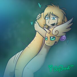 1:1 2024 absurd_res blonde_hair burn_scar colored countershade_scales countershading dated daybreakshifter digital_drawing_(artwork) digital_media_(artwork) dragonair duo feral fog generation_1_pokemon grass green_eyes hair heart_eyes heart_pupils heart_symbol hi_res horn hug human human_on_feral interspecies lying male male/male male_penetrated male_penetrating male_penetrating_male mammal motion_lines nintendo nude obscured_penetration on_back on_ground open_mouth penetration plant pokemon pokemon_(species) pokephilia scales scar selfcest serpentine sex shaded signature smile square_crossover tongue tongue_out wings yaoi yellow_body zoophilia