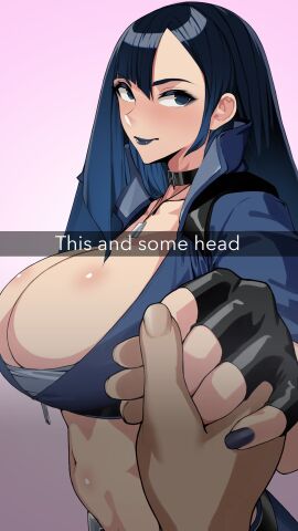 1girls a-block_(series) ass ass_bigger_than_head big_ass big_breasts big_thighs breasts breasts_bigger_than_head child_bearing_hips curvaceous curvy curvy_figure digital_media_(artwork) fat_ass female hips hourglass_figure huge_ass huge_breasts huge_thighs judy_blackburn large_ass large_breasts large_thighs legs mature mature_female plump_ass plump_breasts plump_thighs slim_waist thick thick_ass thick_hips thick_legs thick_thighs thighs thighs_bigger_than_head voluptuous waifusplit waist wide_ass wide_hips wide_thighs