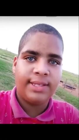 blue_archive deltarune dragon_ball epstein femboy files furry genshin_impact halo_(series) helltaker helluva_boss jojo's_bizarre_adventure mario_(series) marvel marvel_comics marvel_rivals microsoft minecraft my_hero_academia my_little_pony naruto naruto_(series) one-punch_man one_piece overwatch playstation pokemon roblox smaller_female tagme undertale undertale_(series) video xbox_game_studios younger_female zenless_zone_zero zootopia