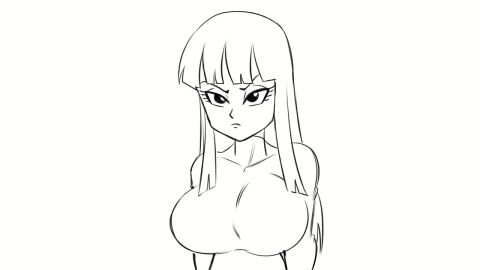 1boy 1boy1girl 1girls alien alien_boy alien_humanoid big_ass big_breasts breasts bust busty canon_couple chest curvaceous curvy curvy_figure digital_media_(artwork) dragon_ball dragon_ball_(series) dragon_ball_super dragon_ball_z duo female funsexydragonball future_mai future_trunks half-human half_human hips hourglass_figure huge_ass huge_breasts humanoid large_ass large_breasts legs light-skinned_female light_skin mai_(dragon_ball) male male/female mature mature_female no_sound saiyan saiyan_male shounen_jump slim_waist straight tagme thick thick_hips thick_legs thick_thighs thighs trunks_briefs video voluptuous waist wide_hips