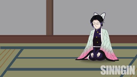 2d 2d_(artwork) 2d_animation 2girls animated artist_name blush blush_lines brabreasts cleavage completely_nude completely_nude_female demon_slayer female_only fingering full_version_at_paywall green-eyed_female green_eyes green_eyes_female head_ornament internal_view kanroji_mitsuri kimetsu_no_yaiba kissing kochou_shinobu lesbian_sex long_video longer_than_30_seconds longer_than_one_minute moaning_in_pleasure nipples nude nude_female nyaughtymeow opennsfwsp pink-haired_female pink_hair pink_hair_female purple-eyed_female purple_eyes purple_eyes_female pussy removing_clothing shorter_than_two_minutes sinngin sound sound_effects sucking_nipple sweat sweatdrops tagme teaser two_fingers_in_pussy vagina vaginal_penetration video yuri