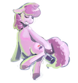 Image: 3125189