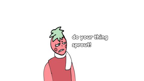 1male 1man1jar animated cursed dandy's_world dandy_(dandy's_world) ichor jxci meme rotoscoping self_upload shitpost sound sprout_(dandy's_world) tagme traced_animation vee_(dandy's_world) video viktor