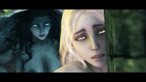 1futa 1girls 2024 3d 60fps anal animated blonde_hair cum cum_in_ass cum_inside diphallia diphallism double_penetration elden_ring futanari melina_(elden_ring) munt_works peaceduck pull_out ranni_the_witch sound tagme vaginal_penetration video