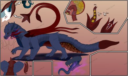 anus aphrodisiac bodily_fluids cuntboy cuntboy_sans_balls digital_media_(artwork) dragon drooling egg egg_implantation erection feral genital_fluids genitals herm hermaphrodite hi_res horn intersex male maleherm multi_genitalia mythological_creature mythological_scalie mythology open_mouth oviposition ovipositor parasite penetration penis pheromones pussy rubin_owl saliva scalie simple_background solo_focus tail tentacle tentacle_ovipositor tongue tongue_out unusual_anatomy worm