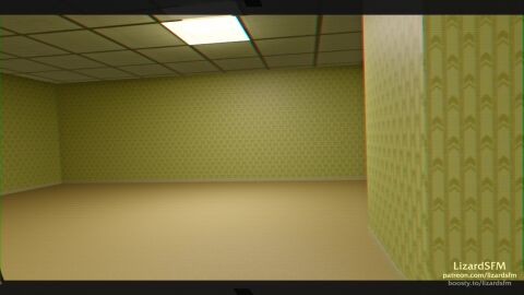 3d animated anthro backrooms_creature big_breasts bigger_female black_body black_fur breast_squish breasts breasts_on_face creepy cum cum_inside cum_on_breasts doggy_style dream ear_piercing female five_nights_at_freddy's fur good_end hi_res horror huge_breasts huge_hips impregnation karelia_(ace_rattman) karelia_(acerattman) liminal_spaces lizardsfm mating_press mature_female monster monster_girl mythology nightmare nightmare_waifu nipple_piercing nipples piercing pubes public_domain rabbit ring shieldshroud smaller_male smile smiler_(the_backrooms) smiling_at_viewer solo sound sound_edit sound_effect sound_effects sound_warning sounding source_filmmaker straight suffocation tagme taller_female the_backrooms thick_thighs titjob urban_legend vaginal_penetration vengy video voice voice_acted wide_hips yellow_body