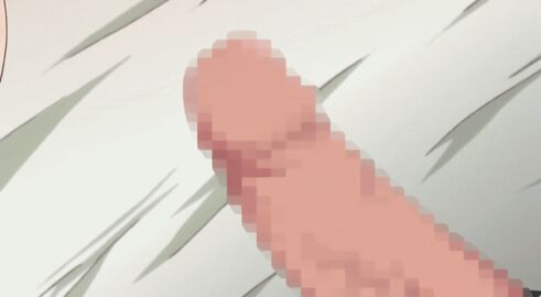 10s 1boy 2010s 2017 2d animated big_breasts breasts cum ejaculation female gif huge_breasts jitaku_keibiin katsuragi_shouko large_breasts male mature_female nipples paizuri screencap shouko_katsuragi smile straight suzuki_mirano
