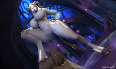 1girls 2024 3d 3d_model 3d_render areolae ass background big_areola big_ass big_breasts big_butt big_lips big_nipples bimbo bimbo_body bimbo_lips blizzard_entertainment breasts breasts_bigger_than_head bubble_ass bubble_butt chaossu3d curvaceous curves curvy curvy_body curvy_female curvy_figure curvy_hips dominant dominant_female domination dominatrix draenei female female_focus female_only glowing_eyes glowing_tattoo golden_eyes hooves horns horns_and_hooves large_ass large_breasts lightforged_draenei looking_at_partner looking_at_viewer looking_down massive_ass massive_breasts oc original_character pierced_belly_button pierced_nipples piercing piercings pussy seducing seductive seductive_eyes seductive_gaze seductive_look seductive_mouth seductive_pose seductive_smile tail taller_female tattoo tattoos thick thick_ass thick_hips thick_legs thick_thighs vagina warcraft white_body white_hair white_skin world_of_warcraft wow xeraaya ych