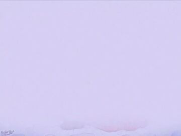 2boys anal anal_sex animated balls christmas cum_in_ass cum_while_penetrated faroutboy gay gay_sex original_character penis rudolph rudolph_the_red-nosed_reindeer soles tagme video