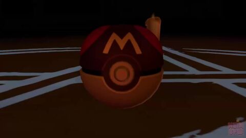 hex_maniac neinsfw pentagram pokemon satanic sfm source_filmmaker tagme video