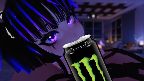 3d 3d_model indoors inside light_skin luniumbra pale_skin tagme vr vr_media vrchat vrchat_avatar vrchat_media vrchat_model white_sclera