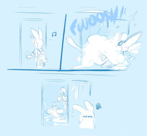 abbi_(kilinah) big_breasts breasts cum female furry huge_breasts kilinah oreo_(kilinah) original original_character original_characters shen_(kilinah) tagme thick_thighs wide_hips