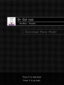 animated beat_banger big_ass dr_gol. femboy gay gol_(dr_gol) male_only reupload self_insert self_upload sound synced_to_music tagme video