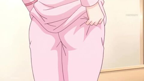 1boy 1girls 2020s 2024 20s 2d adult_female after_sex age_difference animated apartment ass ass_grabbing big_ass big_breasts blowjob bodily_fluids bouncing_breasts bra bra_down bra_removed bra_strap breast_grab breast_out breast_sucking breasts cheating cheating_wife clothed_female clothes_down clothes_lift clothes_pull cock_out_of_pants condom condom_filing condom_on_penis covering_breasts cowgirl cowgirl_position cum cum_in_mouth cum_inside cumshot cunnilingus doggy_style double_breast_grab female from_behind from_behind_position grabbing_ass grabbing_breasts grabbing_head hand_on_head handjob haruka_miyama_(gobaku_moe_mama_tsurezure) hentai_series hiro_(gobaku_moe_mama_tsurezure) holding_head holding_penis hugging hugging_from_behind in_bathroom in_bedroom incest indoors japanese_voice_acting lace_bra legs_apart lingerie long_video longer_than_10_minutes looking_at_penis lying_on_back lying_on_bed male_penetrating_female mature_female missionary_sex nipples no_bra no_condom no_panties nude_female nur older_female older_female_and_younger_male on_back on_bed on_kness oral_penetration oral_sex panties panties_aside penis penis_in_mouth penis_out pillow protected_incest protected_sex pussy sex sex_from_behind shorter_than_15_minutes skirt skirt_lift son_girlfriends sound spread_legs standing standing_sex step-incest stepmother stepmother_and_stepson stepson straight_sex stripped_naked_female sucking_breast sucking_nipples sucking_penis tagme thighs_thick underwear undressing_self vaginal_penetration vaginal_sex video waist_grab wife younger_male younger_penetrating_older