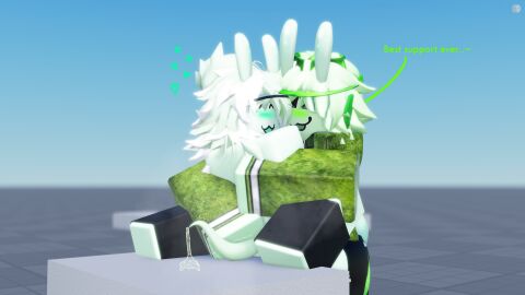 2boys 3d alien alien_chance_(forsaken) alien_elliot_(forsaken) baseplate chance_(forsaken) elliot_(forsaken) elliot_(work_at_a_pizza_place) forsaken_(roblox) male penis roblox roblox_game robloxian tagme tagme_(artist) tentacle_penis